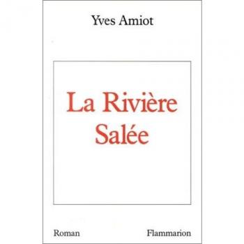 La Rivière salée