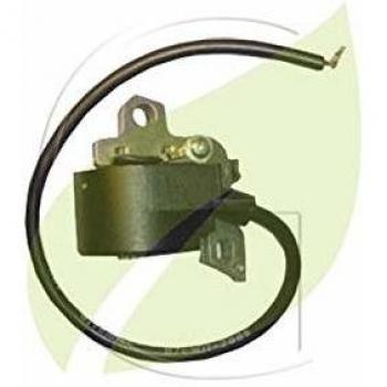 Bobine d’allumage Stihl pour MS460, MS650, MS660
