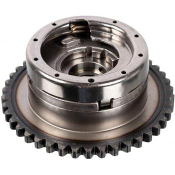 SWAG 33 10 0927 Camshaft Adjuster