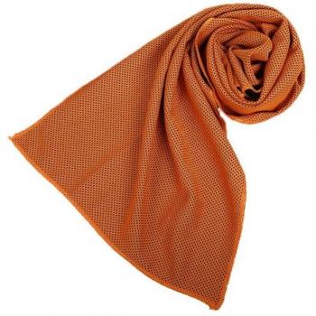 Enduring Instant Cooling Towel