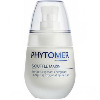 PHYTOMER SOUFFLE MARIN Sérum 30 ml