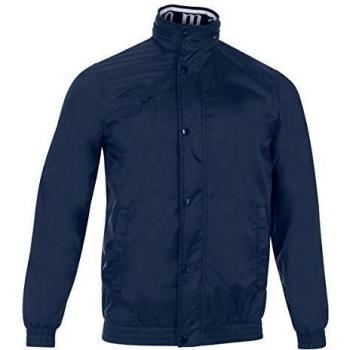 Joma Pasarela III Trainingsjacke (weiblich)