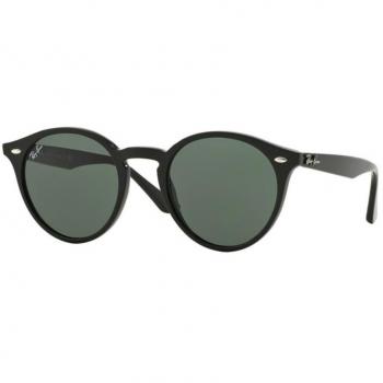 RAY-BAN RB2180-601-71 (51) SUNGLASSES