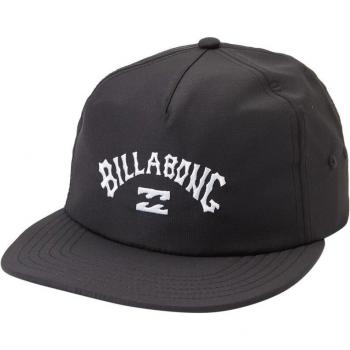 Gorra de Hombre Arch Team con ajuste posterior