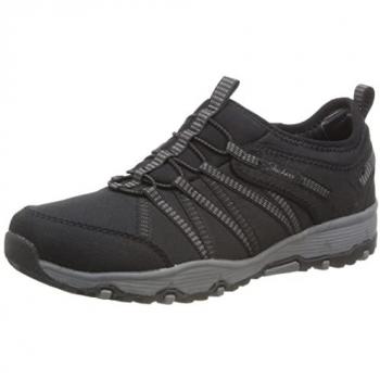 Baskets Seager Hiker 37