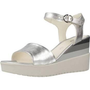 Stonefly Sommersandalen für Damen Ely 7