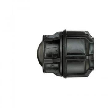 Philmac Metric/Imperial End Cap 20mm 9029