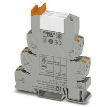 Module Set 1078683 (10 Relays)