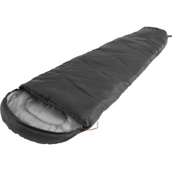 Sac de couchage Starling 8°C en forme de momie