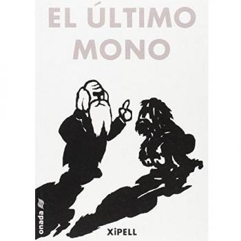 El último mono