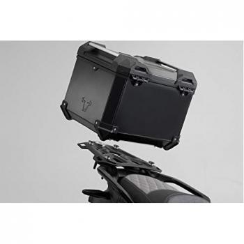 SW-Motech TRAX ADV Topcase-System