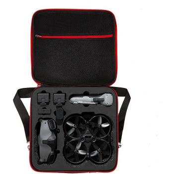 Étui de protection pour drone DJI Avata