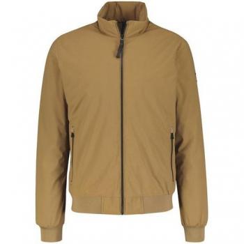 LERROS Outdoor‑Blouson Herren – ohne Kapuze, wasser