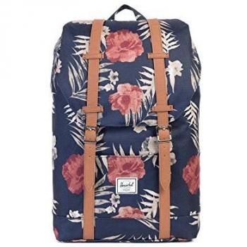 Urban Trekker Back‑pack