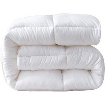 Blanket Sereine Nuit Coton 100%