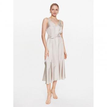 IVY OAK Nele Kleid für den Sommer