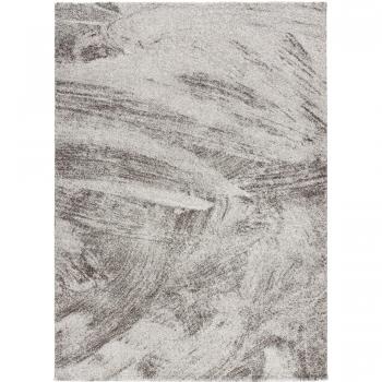 Tapis Contemporain Smoothy 160x230 cm
