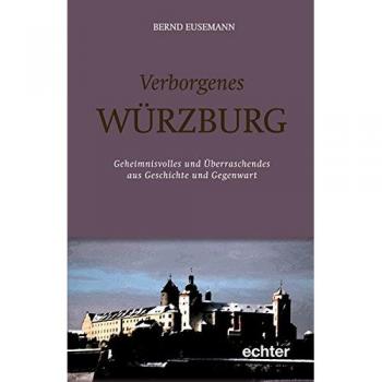 Verborgenes WÃ¼rzburg