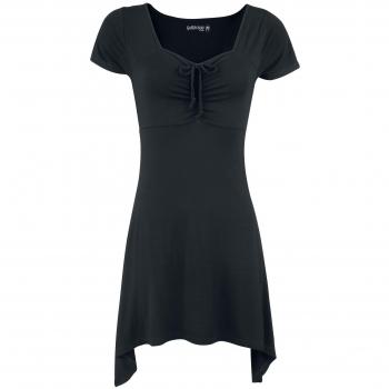 T-Shirt Manches courtes Gothicana by EMP