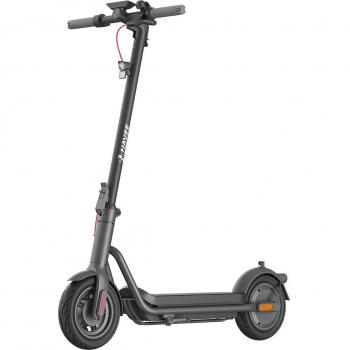Trottinette NAVEE V40I Pro Noir