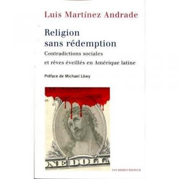Religion Sans Rédemption