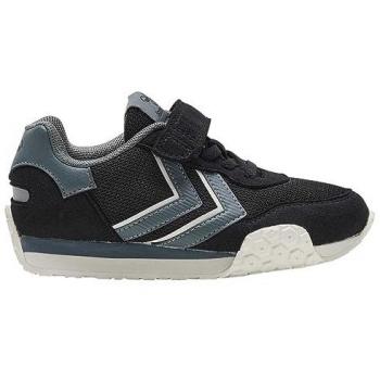 Hummel Reach Reflex FTR sneakers per bambini