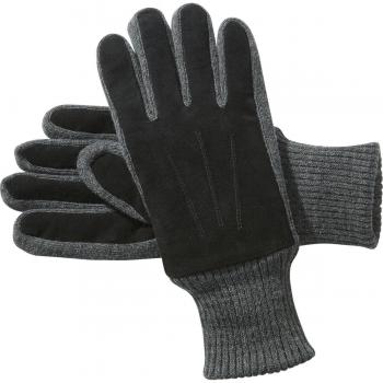 Herren Lederhandschuhe DRAGOTELLI von Babista