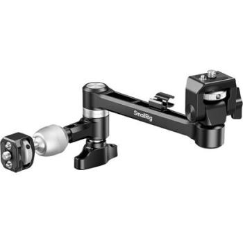 Braccio articolato SmallRig Teleport – Nero