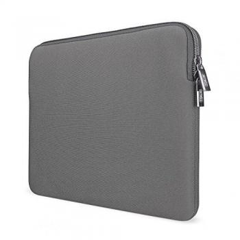 Fundas Deportivas para Laptop Artwizz Titan 30,5 cm