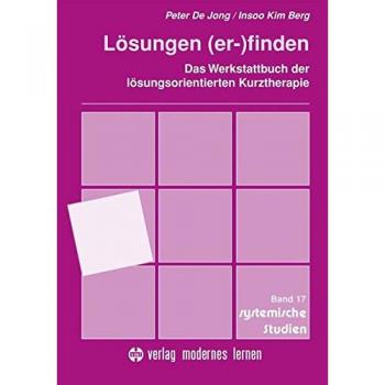 Lösungen (er-)finden