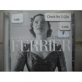A Tribute