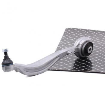 SUSPENSION BRACER RIDEX 273C1152