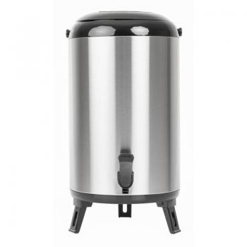 Olympia Beverage Dispenser 14L