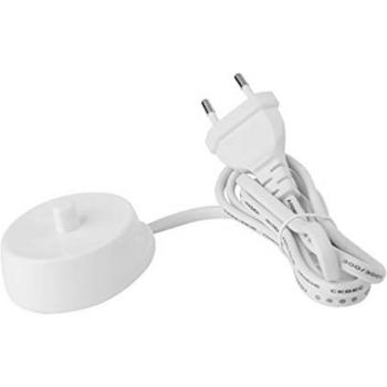 Braun Oral-B D17 OC18 Replacement Charger Model 3757