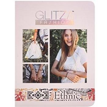 GLITZA FASHION GL782
