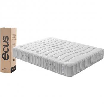 KobuEco Rollable Mattress