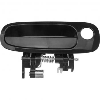 Toyota Corolla Small Door Handle Decorations 6922002030 6921002030 6924002040