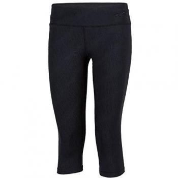 Joma Dase II Women's 3/4 Sports Leggings