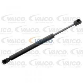 VAICO Kofferraum Gasfeder Set, 2× für Audi A6 C6 4F