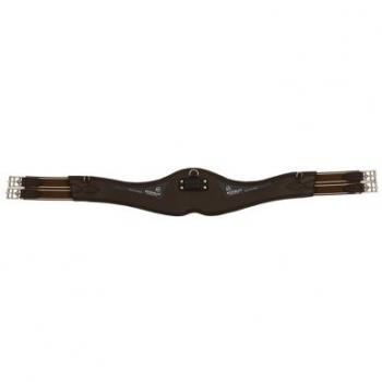 Acavallo Gurt Anatomic PVC Gel