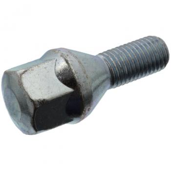 FEBI BILSTEIN 46615 Soporte de suspensión