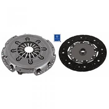 Kit SACHS 3000 951 587 per sistema di frizione