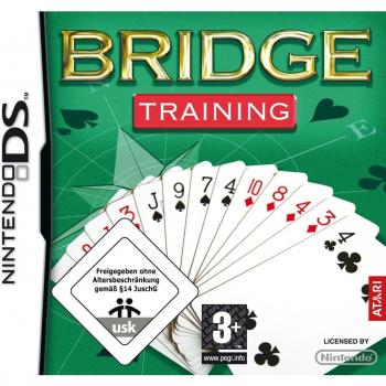 Formazione del Ponte – Edizione Germania