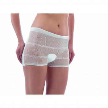Jané Comodo Set di Culotte Elastiche – 5 Pezzi