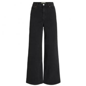 Jack & Jones Tokyo Weite Jeans Damen C6145