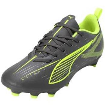 Football enfant Puma Ultra 5 Play (FG/AG)