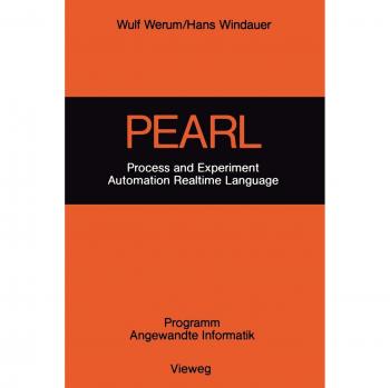 PEARL