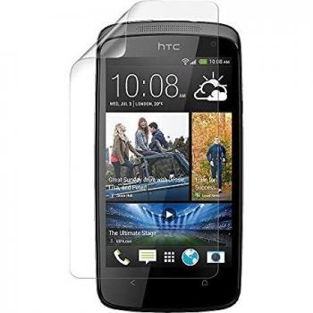 Celicious Light Matte Film