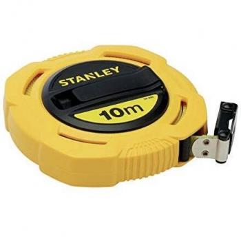 Stanley 0-34-295 Measurement Tape