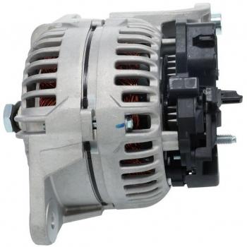 BOSCH Alternador 1 986 A00 934